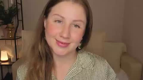 Helen online show from June 2026 01:45:01 AM