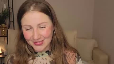 Helen online show from June 2026 02:34:01 AM