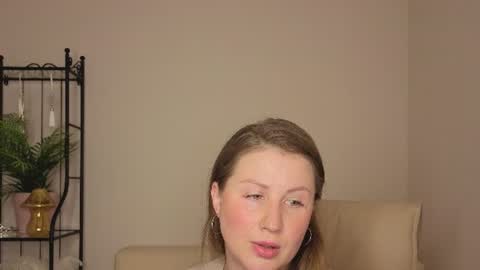 Helen online show from July 2026 02:33:02 AM