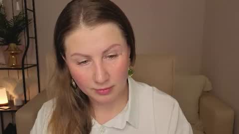 Helen online show from July 2026 02:37:02 AM