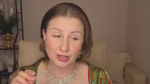 Helen online show from July 2026 03:00:02 AM