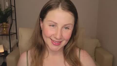 Helen online show from July 2026 02:47:02 AM