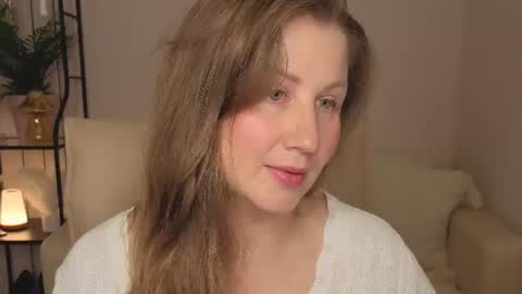 Helen online show from July 2026 01:32:02 AM