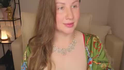 Helen online show from August 2026 02:33:02 AM