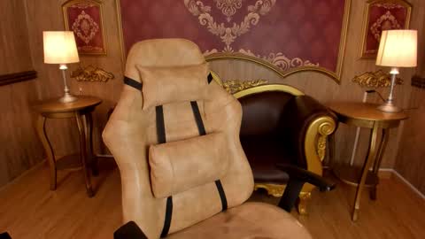 Helen or Hells online show from October 2025 11:54:01 AM