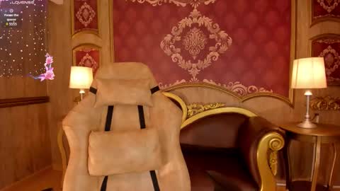 Helen or Hells online show from October 2025 12:48:02 PM