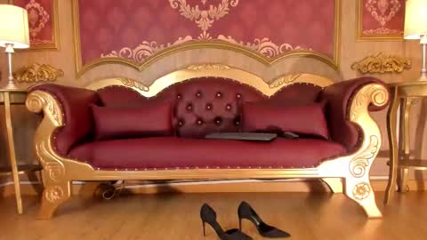 Helen or Hells online show from February 2026 11:48:02 AM