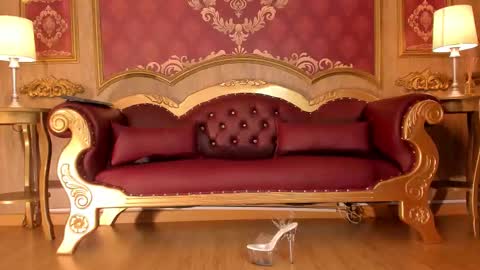 Helen or Hells online show from February 2026 01:08:02 PM