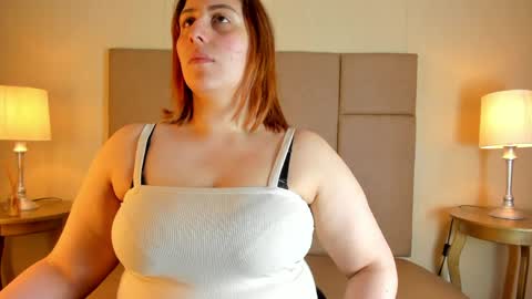 Helen or Hells online show from April 2026 11:58:01 AM