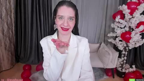 Helen online show from February 2025 12:21:01 PM