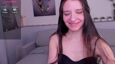 Helen online show from February 2025 01:41:01 PM