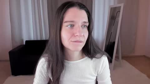 Helen online show from September 2025 02:14:01 AM