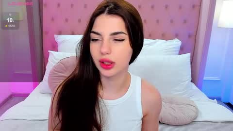 Helen online show from March 2026 07:37:01 PM