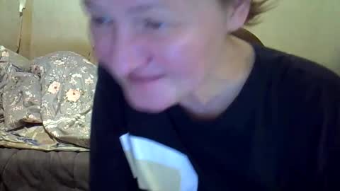 helgacharming online show from April 2026 11:57:02 PM