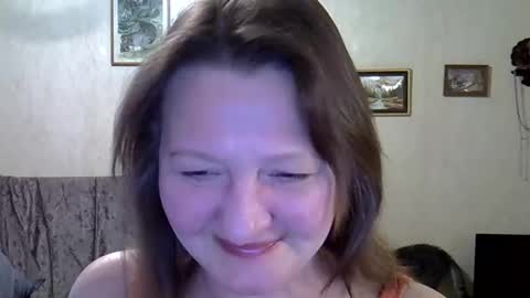 helgacharming online show from May 2026 02:16:01 AM