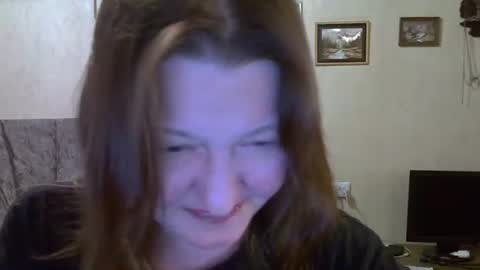Snapshot of helgacharming chatting on May 2026 07:56:02 PM helgacharming online show from May 2026 07:56:02 PM