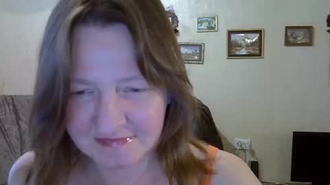 Snapshot of helgacharming chatting on May 2026 03:34:02 AM helgacharming online show from May 2026 03:34:02 AM