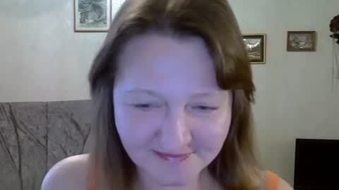 Snapshot of helgacharming chatting on May 2026 04:19:02 AM helgacharming online show from May 2026 04:19:02 AM