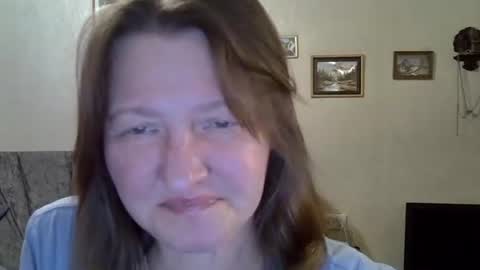 Snapshot of helgacharming chatting on May 2026 08:47:02 PM helgacharming online show from May 2026 08:47:02 PM