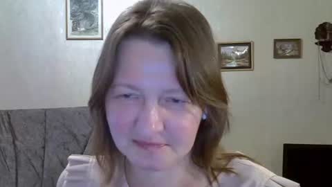 Snapshot of helgacharming chatting on June 2026 02:06:01 AM helgacharming online show from June 2026 02:06:01 AM