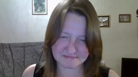 Snapshot of helgacharming chatting on June 2026 12:02:02 AM helgacharming online show from June 2026 12:02:02 AM