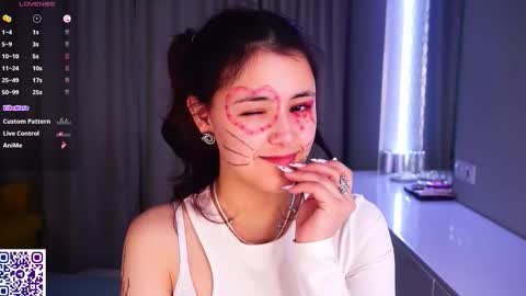 Snapshot of helgamartin chatting on February 2026 07:32:01 PM Aurora online show from February 2026 07:32:01 PM