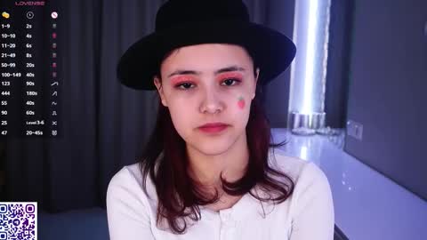 Snapshot of helgamartin chatting on February 2026 08:54:01 PM Aurora online show from February 2026 08:54:01 PM