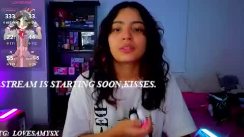 Snapshot of helia_n_amy chatting on July 2026 02:00:02 AM Helia Transfem and Amy online show from July 2026 02:00:02 AM