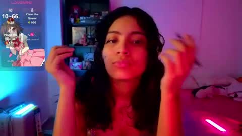 Snapshot of helia_n_amy chatting on July 2026 01:53:01 AM Helia Transfem and Amy online show from July 2026 01:53:01 AM