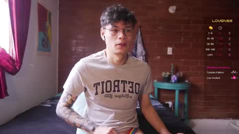 Snapshot of heliero chatting on January 2026 04:01:02 PM Helio online show from January 2026 04:01:02 PM