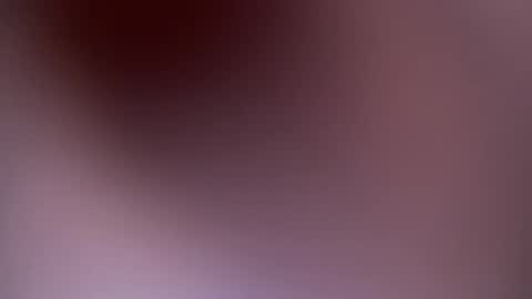 Snapshot of heliero chatting on January 2026 12:54:01 PM Helio online show from January 2026 12:54:01 PM