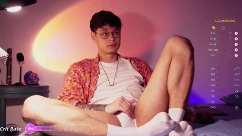 Helio online show from February 2026 12:26:01 AM