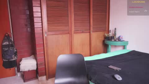 Helio online show from March 2026 04:00:01 PM