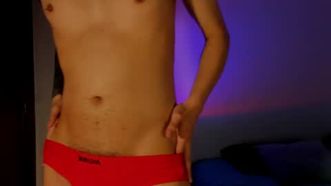 Snapshot of heliero chatting on June 2026 12:57:02 AM Helio online show from June 2026 12:57:02 AM