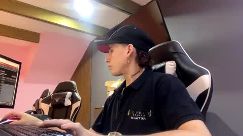 Eros online show from January 2025 03:43:01 PM