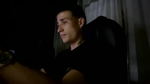 Eros online show from March 2025 02:06:02 AM