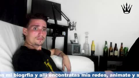 Eros online show from September 2025 02:39:02 AM