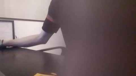 Eros online show from April 2026 08:48:01 AM