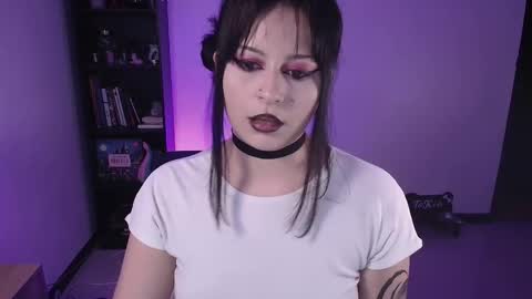 Lexa online show from February 2026 01:15:02 AM