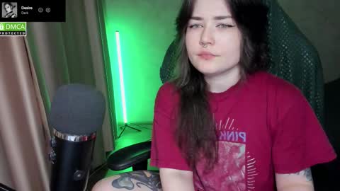 Red online show from February 2026 06:47:02 PM