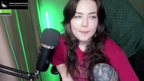 Red online show from February 2026 08:06:01 PM