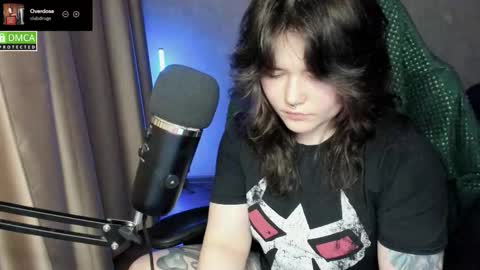 Red online show from March 2026 08:46:02 PM