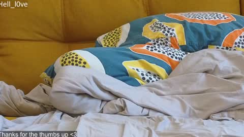 Anastasiia  online show from January 2025 06:12:01 AM