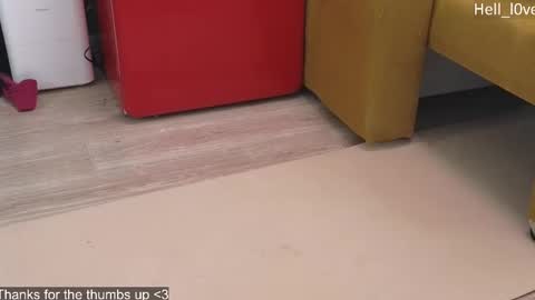 Anastasiia  online show from March 2025 07:13:02 AM