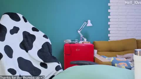 Anastasiia  online show from December 2025 03:11:02 AM