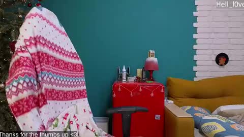 Anastasiia  online show from January 2026 04:07:02 AM