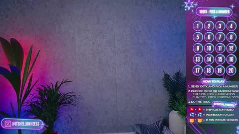 - show loyalty and subscribe -  online show from September 2025 07:02:02 PM