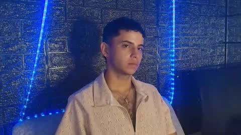 H E L L   AND  D A N T E online show from November 2025 11:03:01 PM