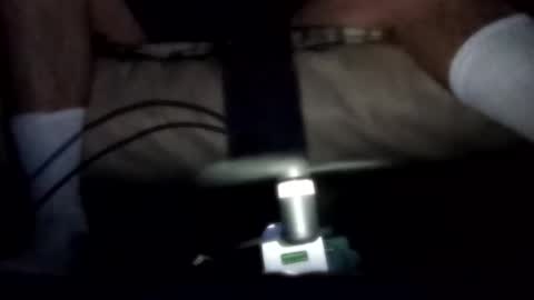 Snapshot of hellbound_1338 chatting on October 2025 02:56:02 PM hellbound_1338 online show from October 2025 02:56:02 PM