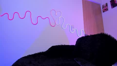 helldy_666 online show from March 2026 06:42:01 AM